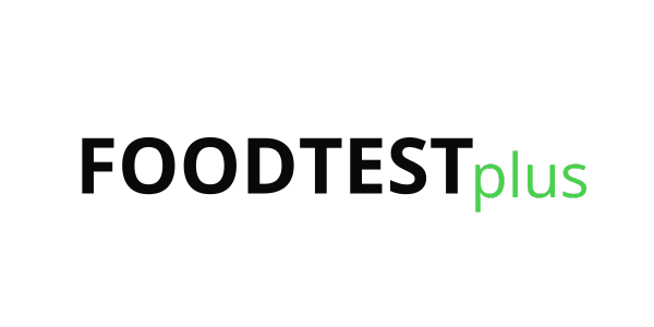 FOODTESTplus